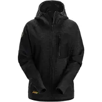 Snickers Workwear Snickers 8047 FlexiWork naisten fleecehuppari
