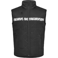 Projob 7700 Vest Black M