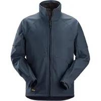 Snickers Workwear Snickers 1258 AllroundWork Softshell-takki