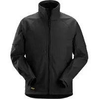Snickers Workwear Snickers 1258 AllroundWork Softshell-takki