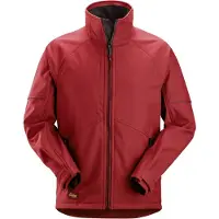 Snickers Workwear Snickers 1258 AllroundWork Softshell-takki