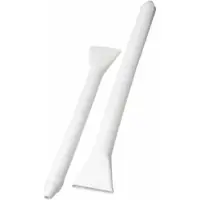 PLASTIMO Kiristysruuvin Suojus 500 Mm