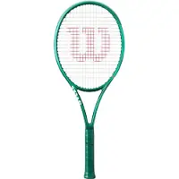 Wilson Blade 100ul V10 Tennismaila