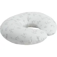 cambrass Merlo 53x45x10 Cm Imetystyyny