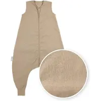 Meyco Baby Studio Tog 0.5 Makuupussi