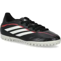 Adidas Copa Pure Iv Club Tf Junior Jalkapallokengät