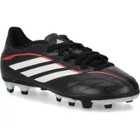 Adidas Copa Pure IV Club FG/MG lasten jalkapallokengät
