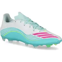 Adidas F50 Messi League FG/MG jalkapallokengät
