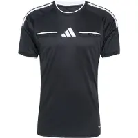 Adidas Referee 26 Lyhythihainen T-paita