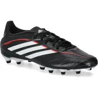Adidas Copa Pure IV League FG jalkapallokengät