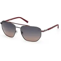 Timberland Tb00038 Polarisoidut Aurinkolasit