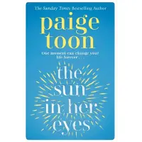 The Sun in Her Eyes