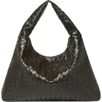 Noella Leya Bag - Brown - ONE SIZE