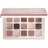 Natasha Denona I Need A Nude Eyeshadow Palette