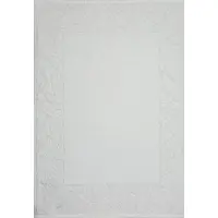 Eurofirany DY/NIKA/01/B 50X70 700