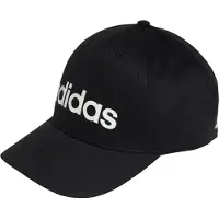 Adidas Linear Baseball-lippalakki