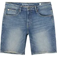 Garcia Ciro Relaxed Fit Lyhyet Farkut