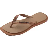 Havaianas 4149944 Varvastossut