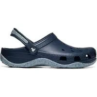 Crocs Classic Evo Klompit