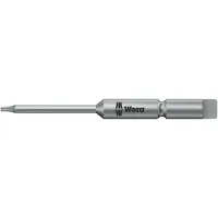 Wera Urakärki WE05345026001; 867/9 C; TX8x44 mm