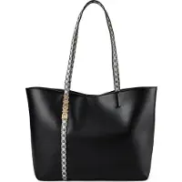 DKNY Avril Tote Olkalaukku