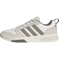 Adidas Courtwave Lenkkarit