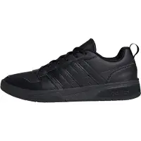 Adidas Courtwave Lenkkarit