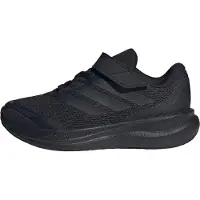 Adidas Runfalcon 6 El Children Juoksukengät