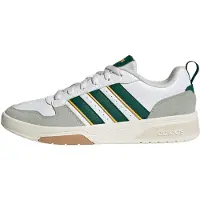 Adidas Courtwave Lenkkarit