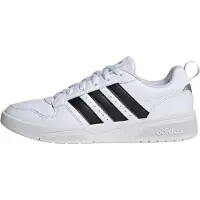 Adidas Courtwave Lenkkarit