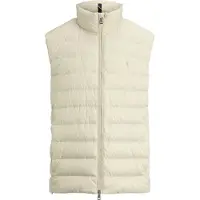 Ralph Lauren Liivi hiekka