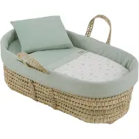 cambrass Ardi 39x80x25 Cm Vauva Mooses