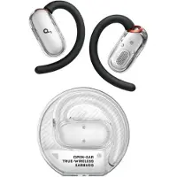 Soundcore V40i Langattomat Urheilukuulokkeet