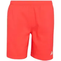 Adidas Essentials Uimashortsit