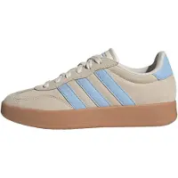Adidas Barreda Lenkkarit