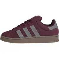 Adidas Originals Campus 00S - Burgundy - 37 1/3