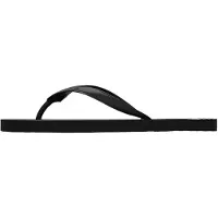 Adidas Originals Adi Sun Thongs Varvastossut