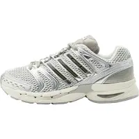 Adidas Originals Adistar Control 5 W - Silver - 41 1/3