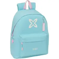 Safta Munich Sky 20.80l Reppu