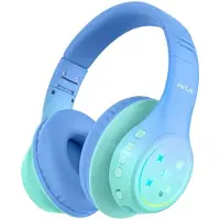EarFun K4 Rgb Kuulokkeet