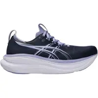 Asics Gel-nimbus 28 Juoksukengät