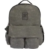 Adidas Originals Washed 28l Reppu