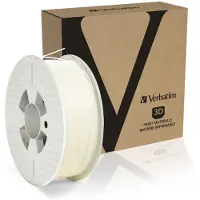 Verbatim Pp-filamentti 3d-tulostimeen 500 Gr 1.75 Mm