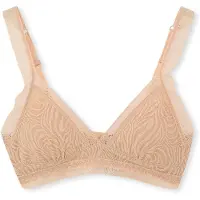 Dagi Rintaliivi nude
