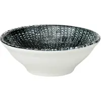 Thomas - Sandora Kulho 16 cm Dark Blue