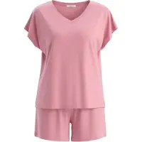 Dagi Pyjama roosa
