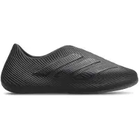 Adidas Purechill Sandaalit