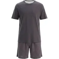 Dagi Lyhyt pyjama antrasiitti
