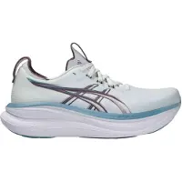 Asics Gel-nimbus 28 Juoksukengät