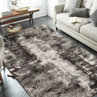Hobby Hall Matto Panamero 05, 120x170 cm